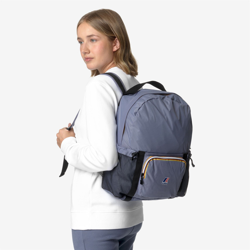 LE VRAI 3.0 MICHEL 5