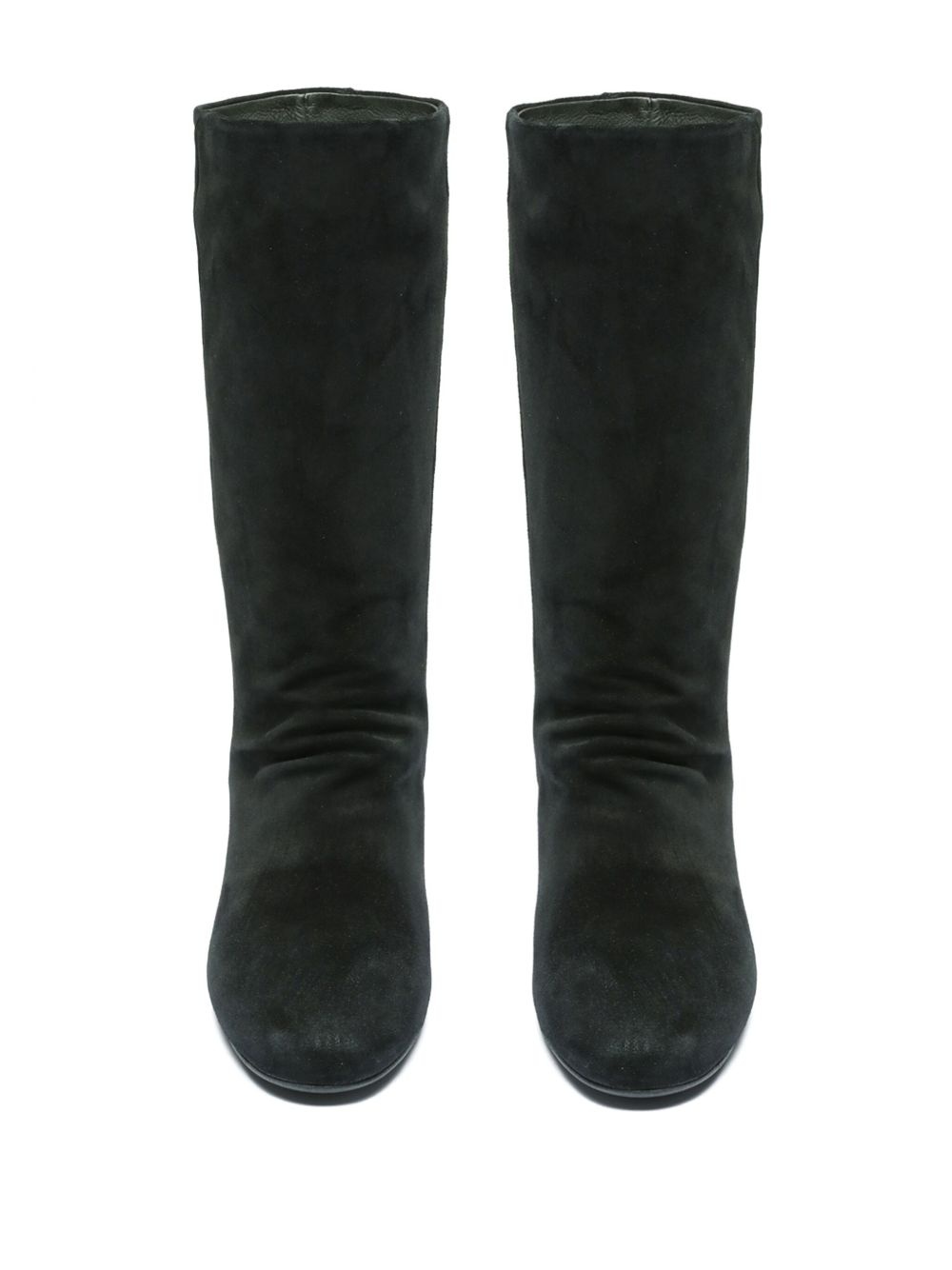 55mm Beth 010 boots - 4