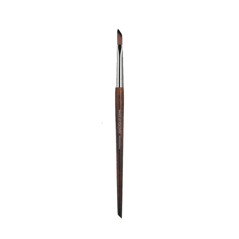 CALLIGRAPHY BRUSH - 400 1