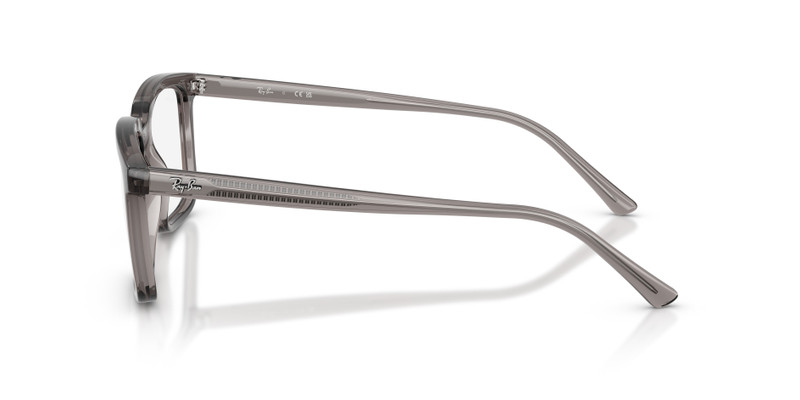 ALAIN OPTICS 5