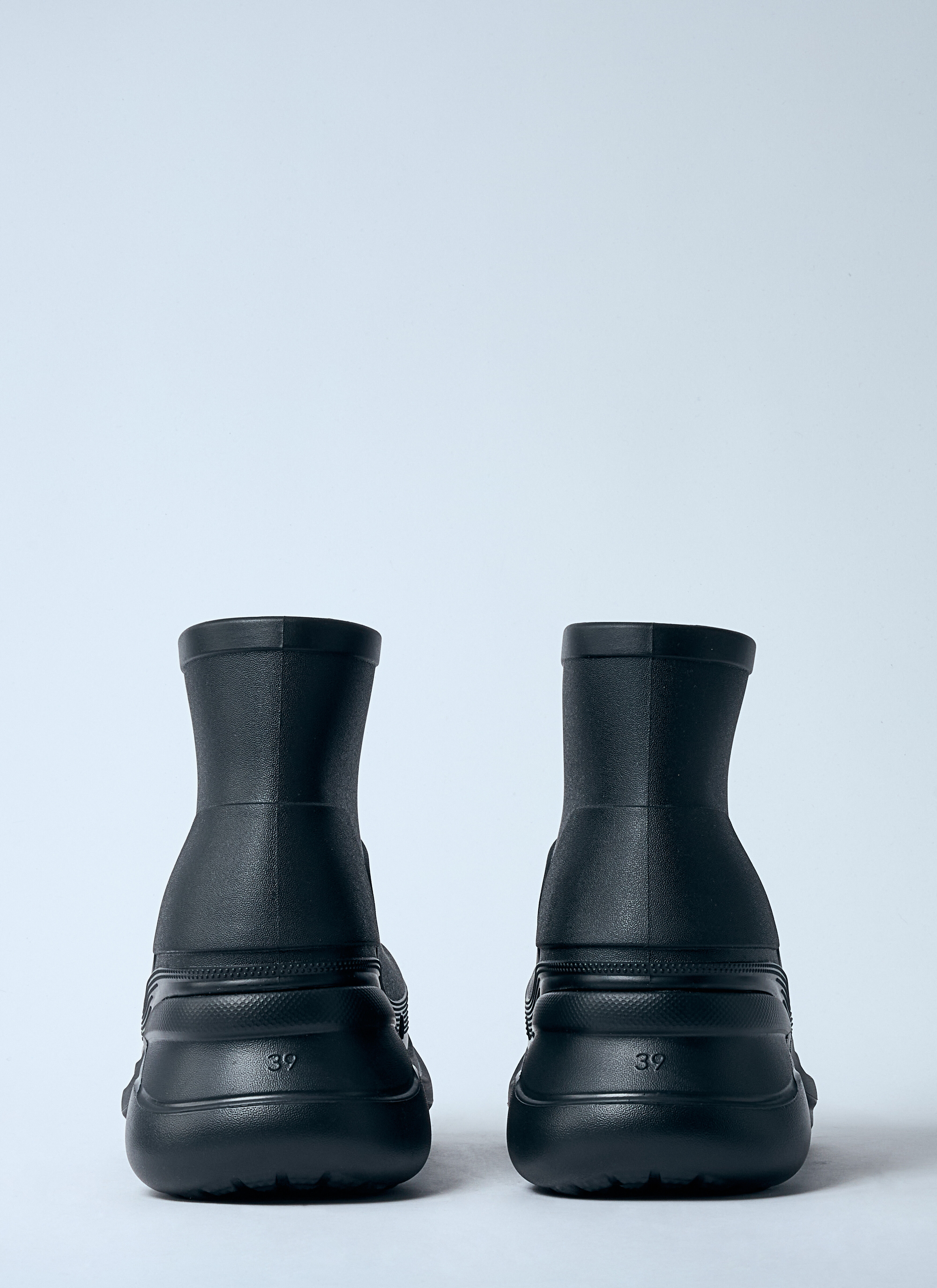 Crocs™ Boots - 6