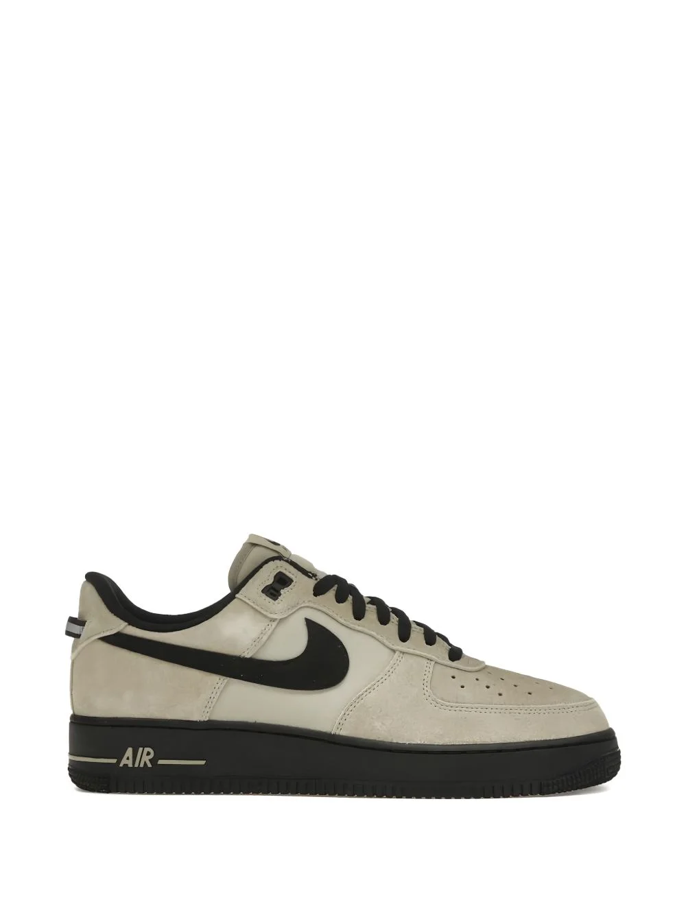 Air Force 1 Low '07 LV8 sneakers - 1
