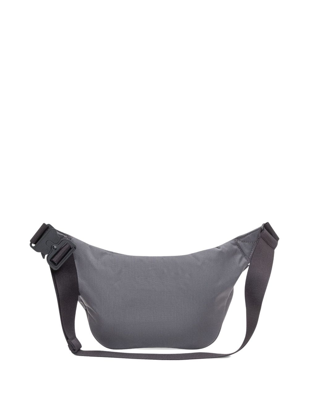 zip-fastening waist-pack - 2