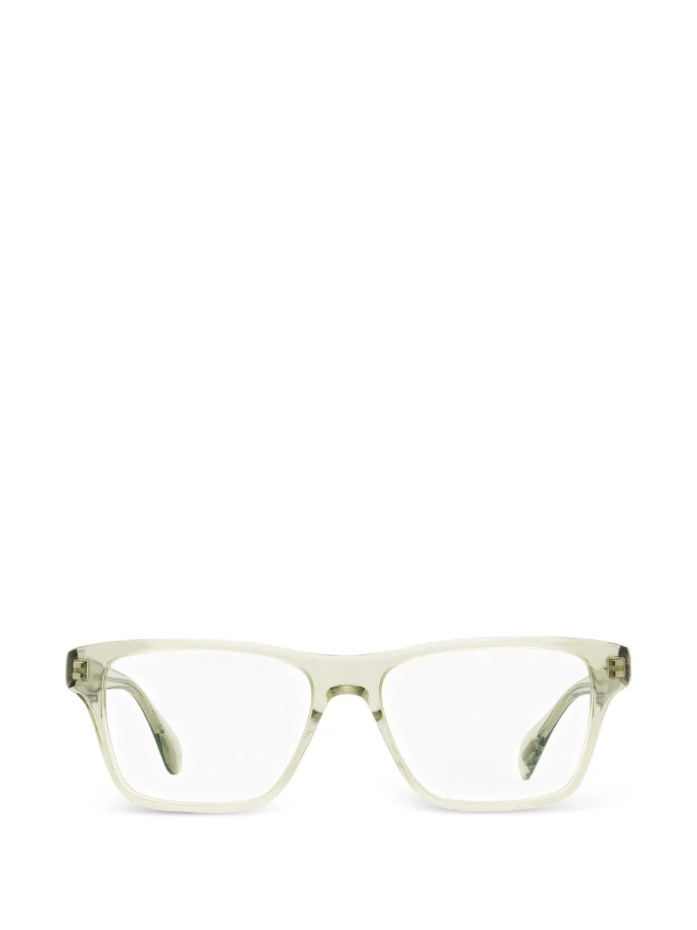 Osten glasses - 1