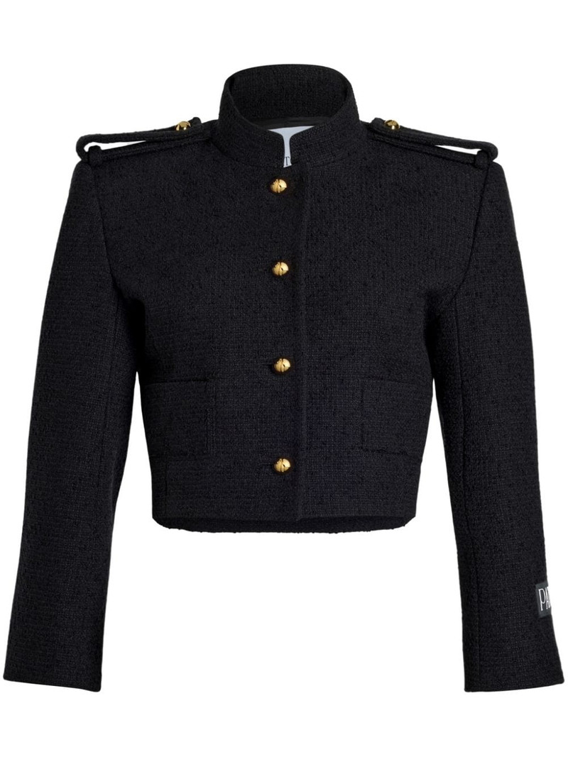 cropped jacket 1