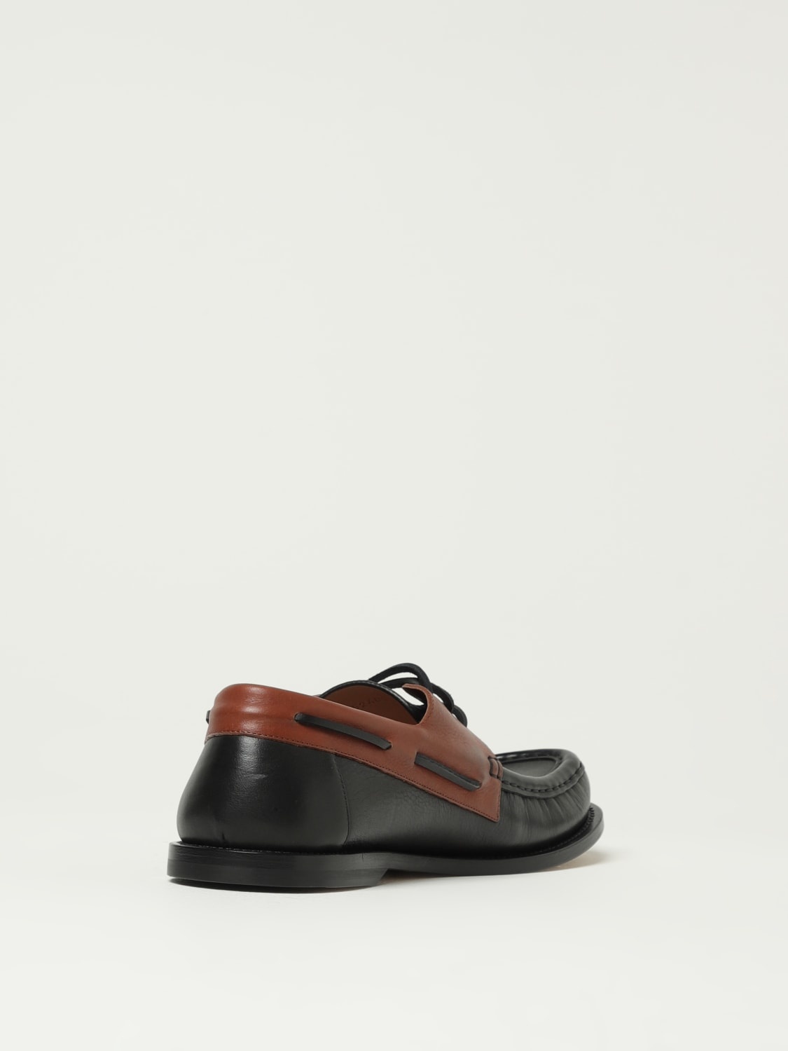 Loafers men Loewe - 3