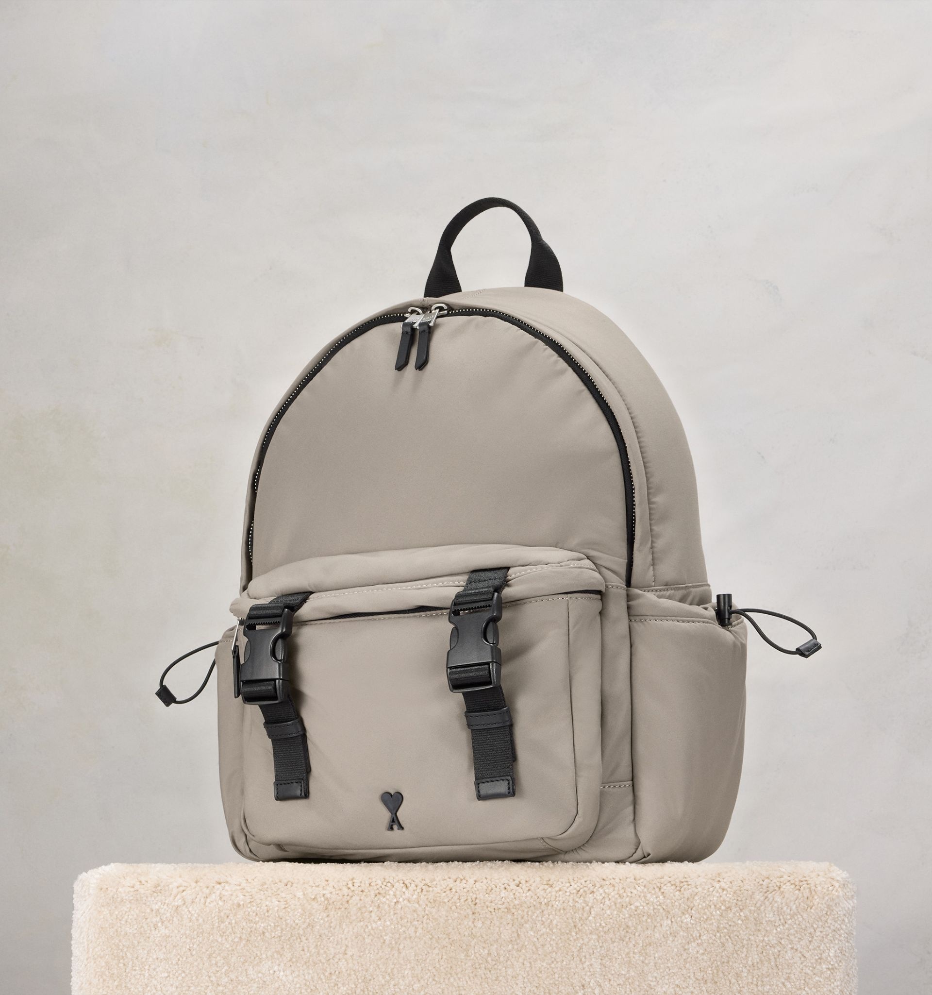 Ami De Coeur Backpack - 5