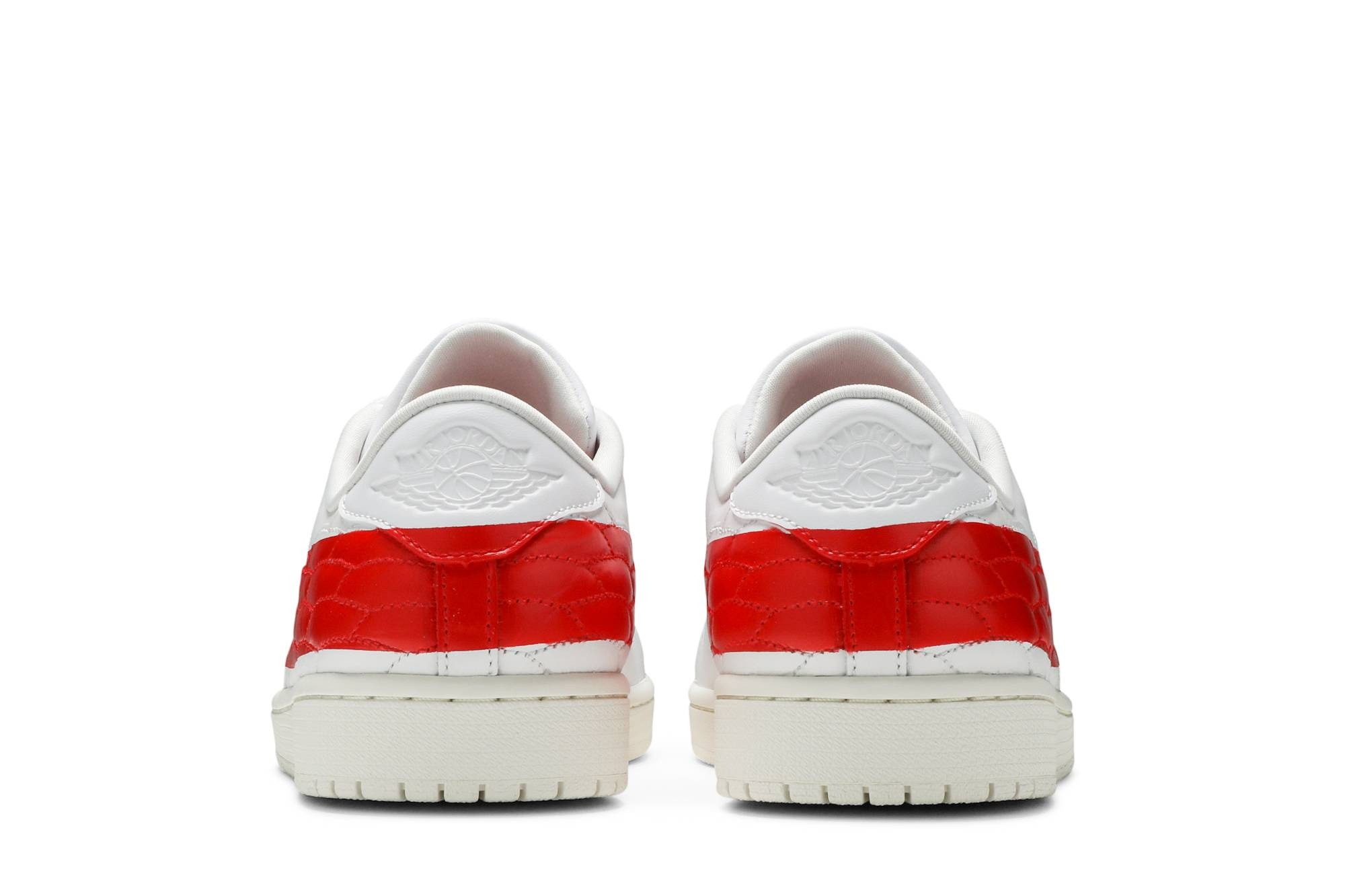 Air Jordan 1 Centre Court 'Banned' - 6