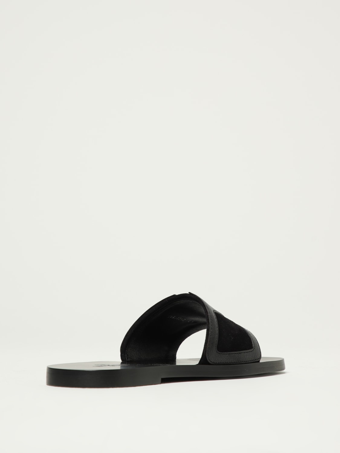 Shoes men Valentino Garavani - 3