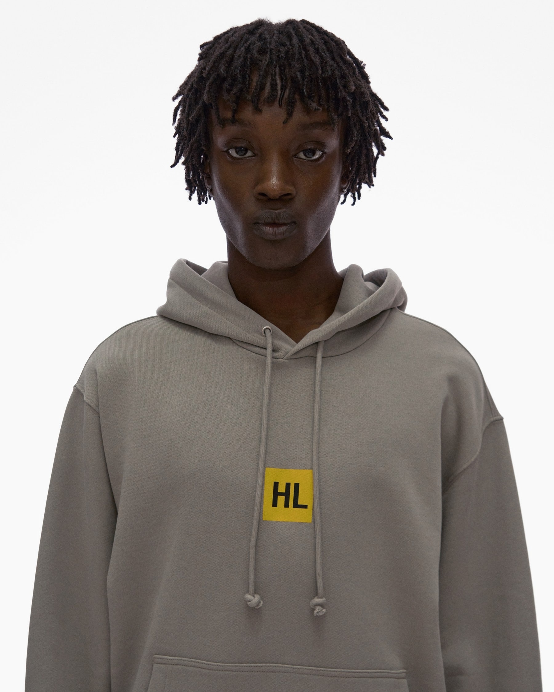 PHOTO HOODIE - 7