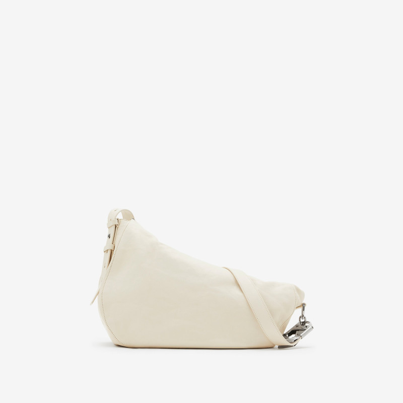 Medium Knight Bag 4