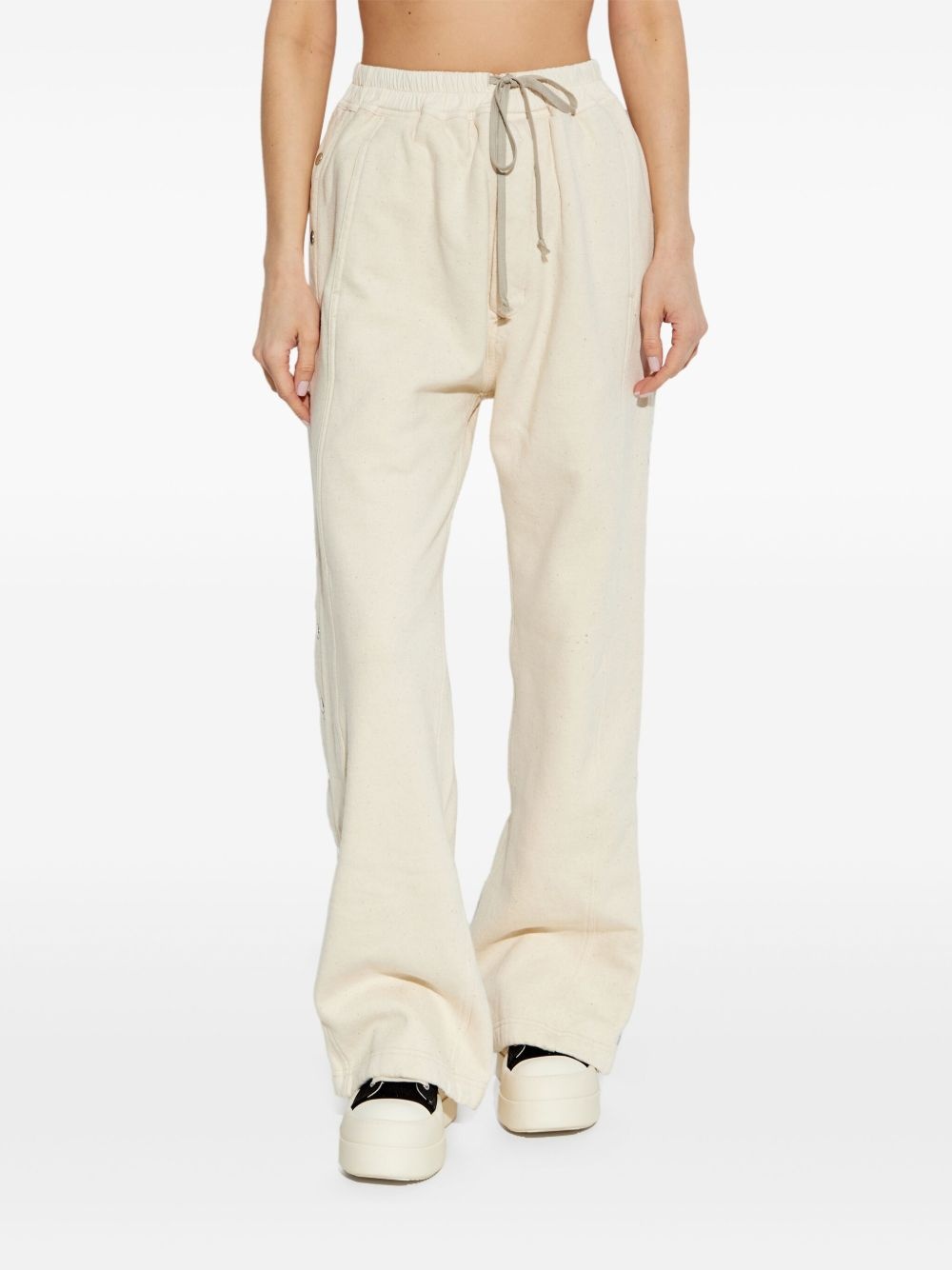 Pusher track pants - 3