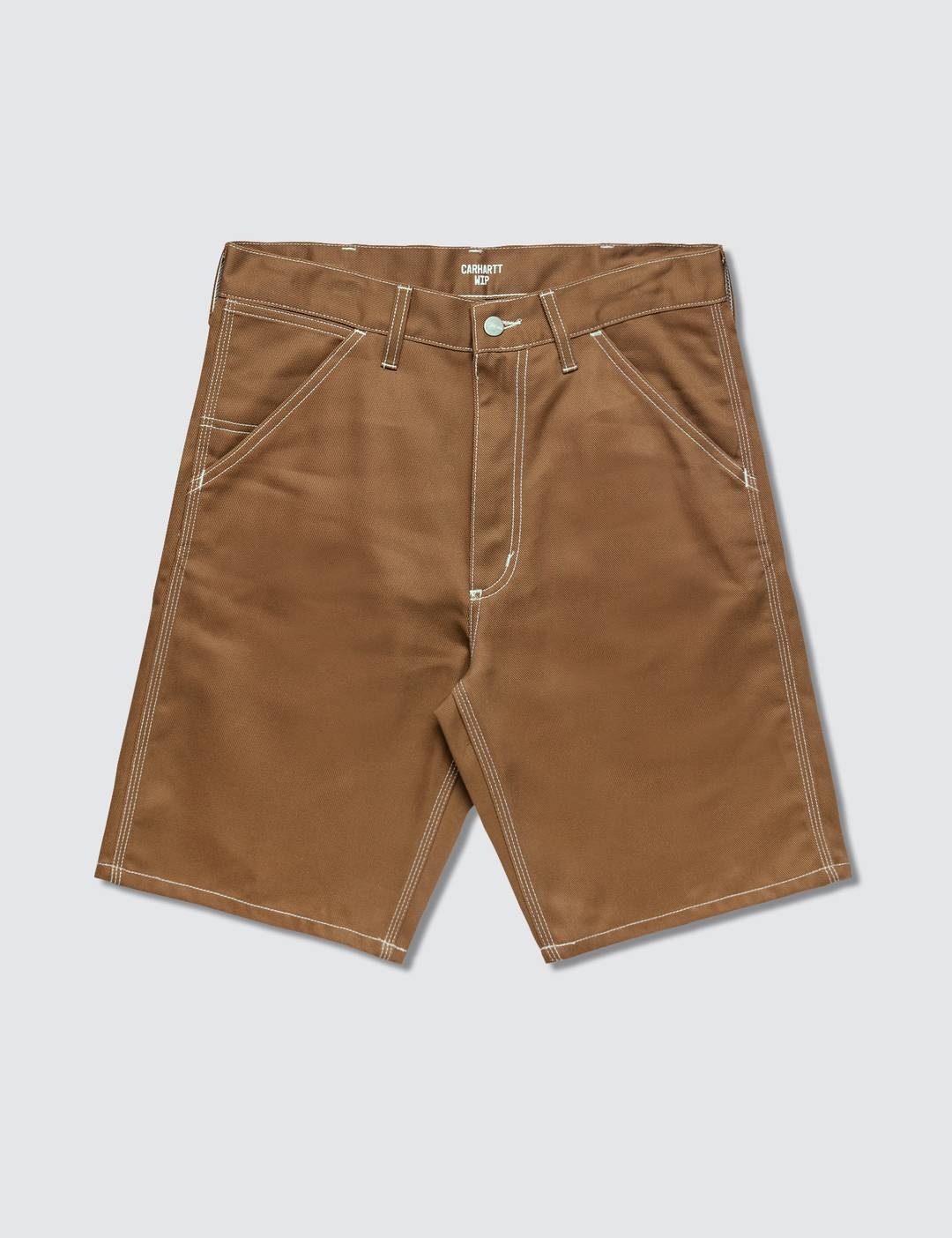 Penrod Shorts - 5