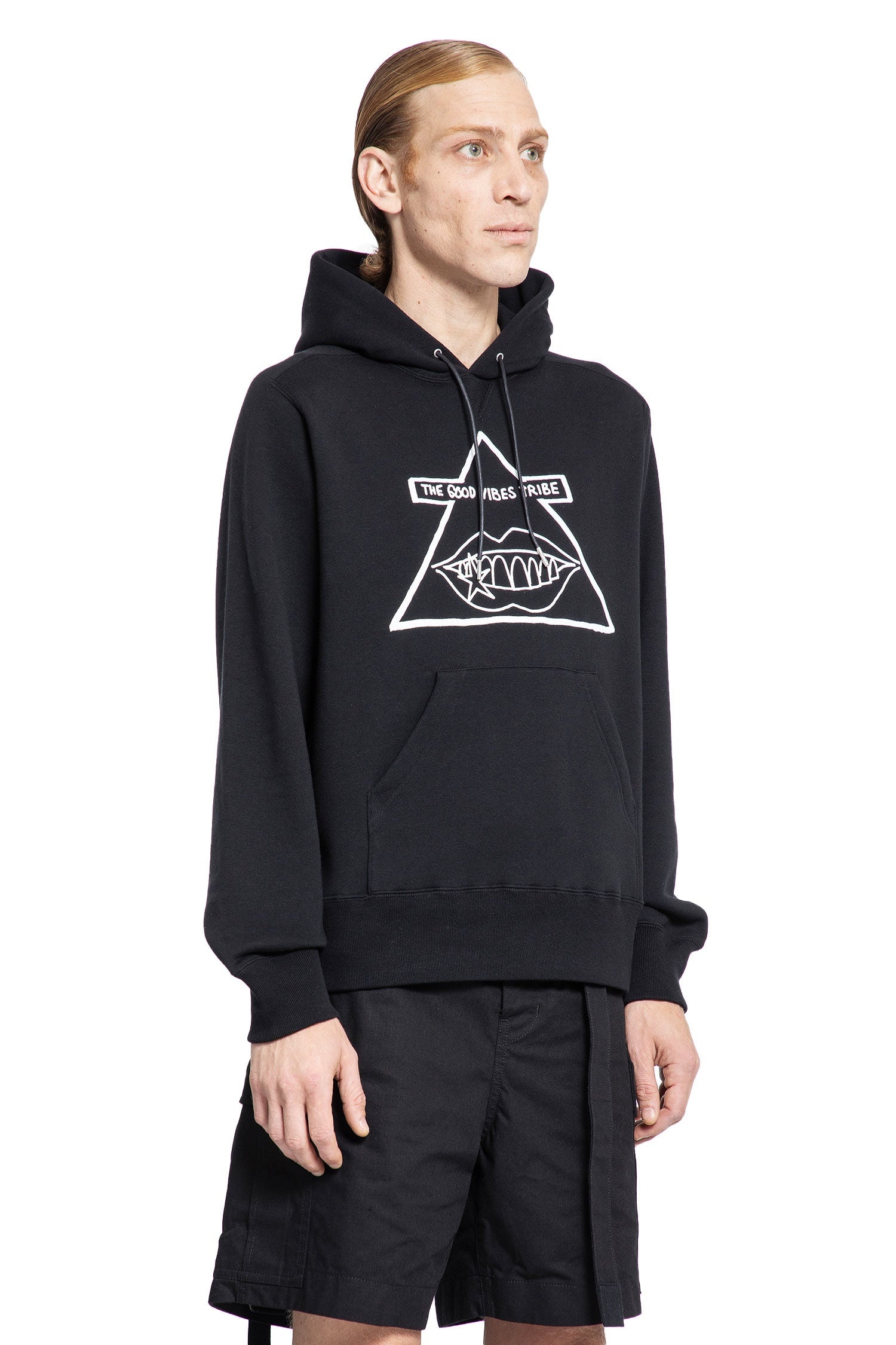 Gonz-Collaboration-The-Good-Vibes-Tribe-Hoodie - 2