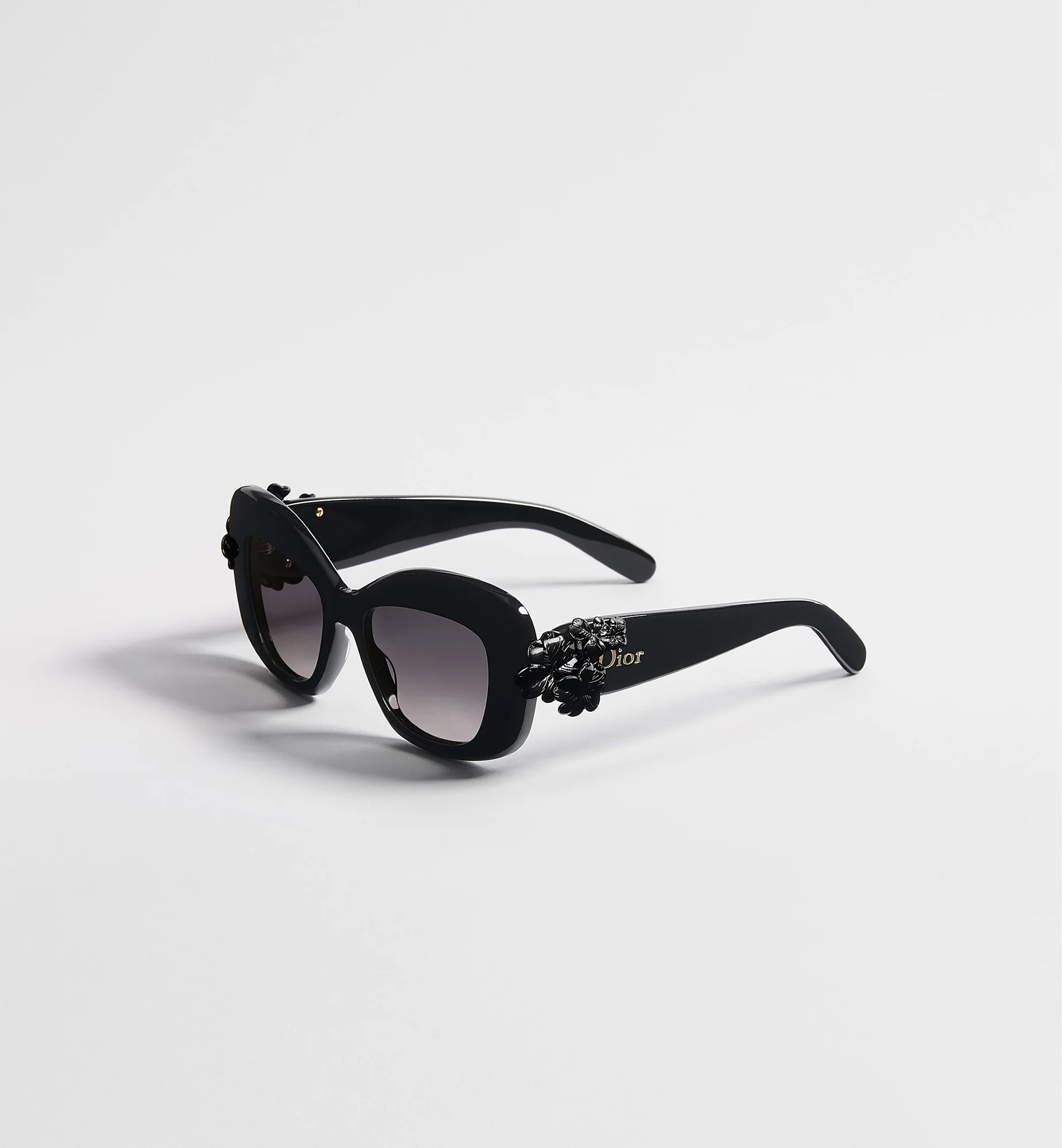 Dior Clover S3I - 1