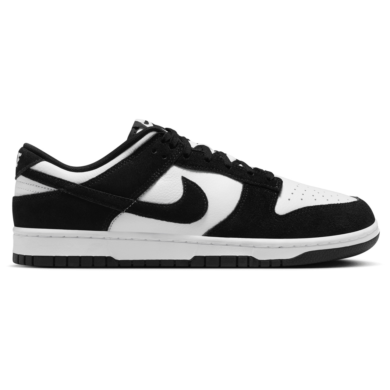 Nike Mens Nike Dunk Low Retro SE - 1