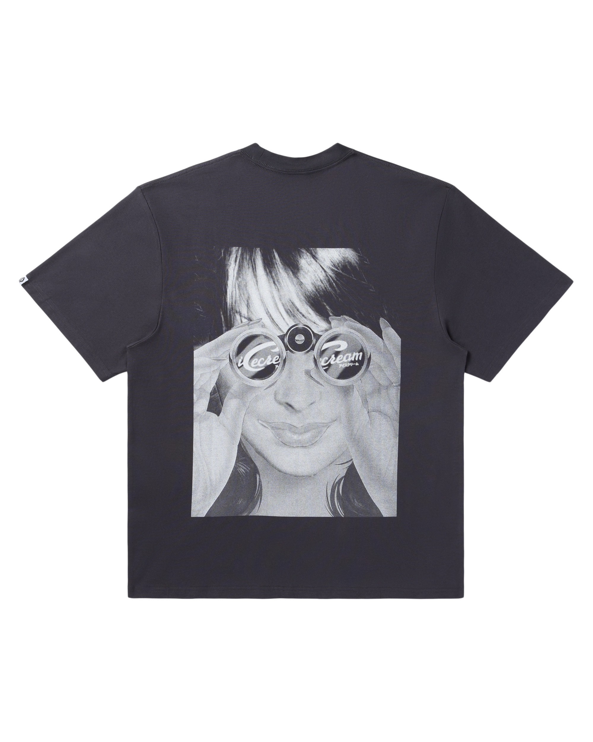 EYE SPY TEE - 2