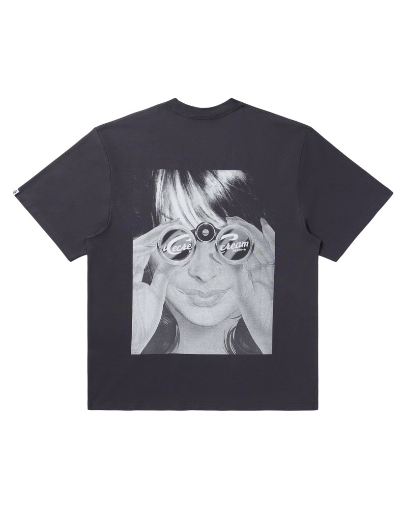 ICECREAM EYE SPY TEE outlook