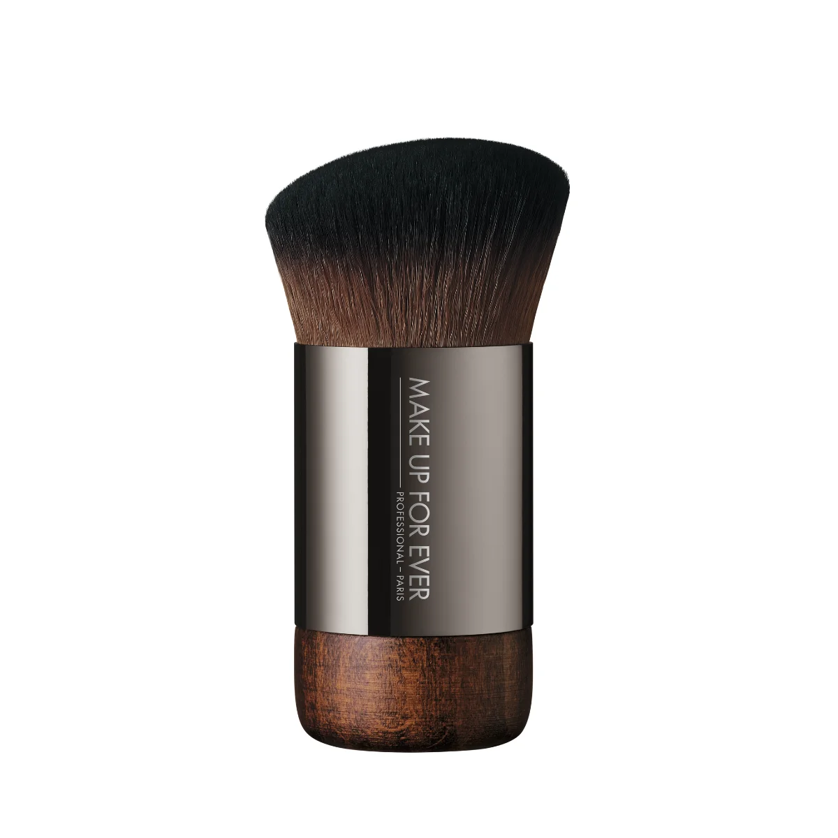 BUFFING FOUNDATION BRUSH - 112 - 1