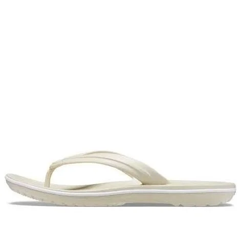 Crocs Classic Sandals 'Bone' 11033-2Y2 - 1