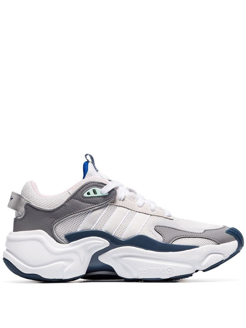 Magmur Runner sneakers - 1