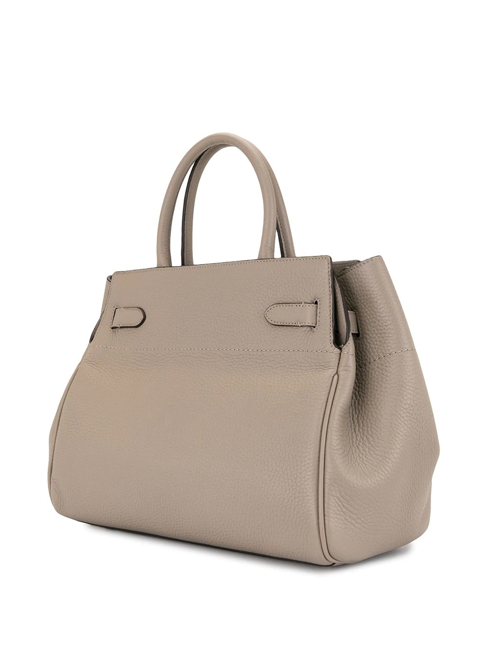 Bayswater tote bag - 3