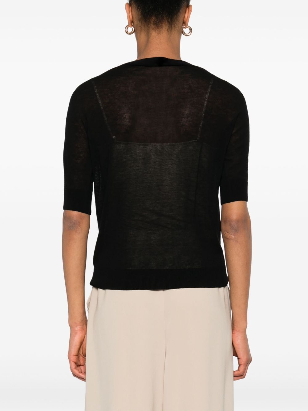 Negelia T-shirt - 4