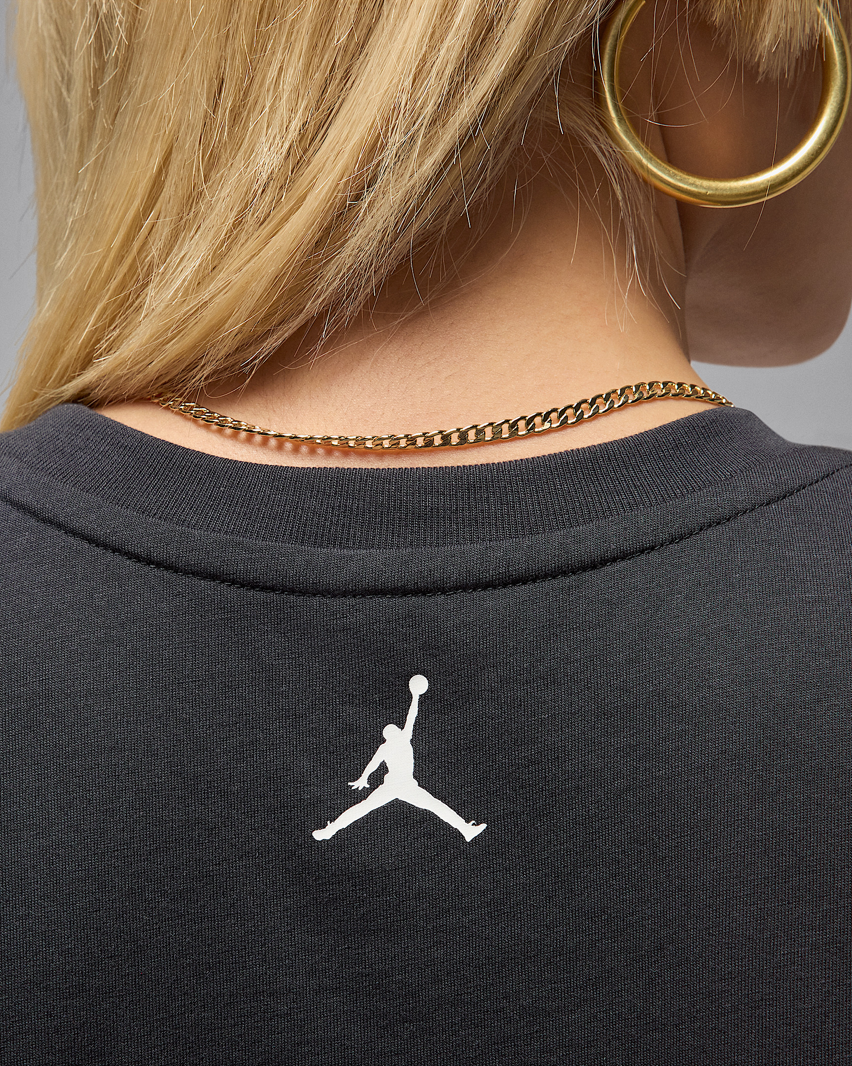 Jordan Flight Women's Sleeveless Graphic T-Shirt - 5