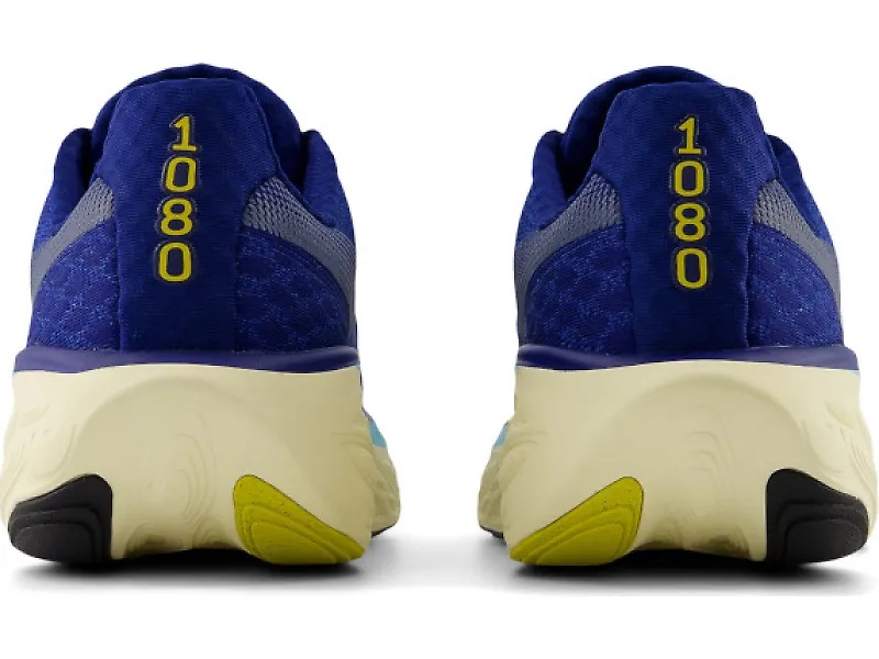 New Balance Fresh Foam X 1080 v14 - 5