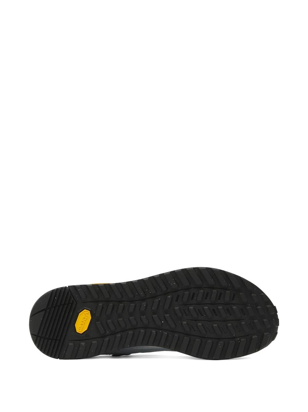 Nano X3 "Blue" trainers - 4