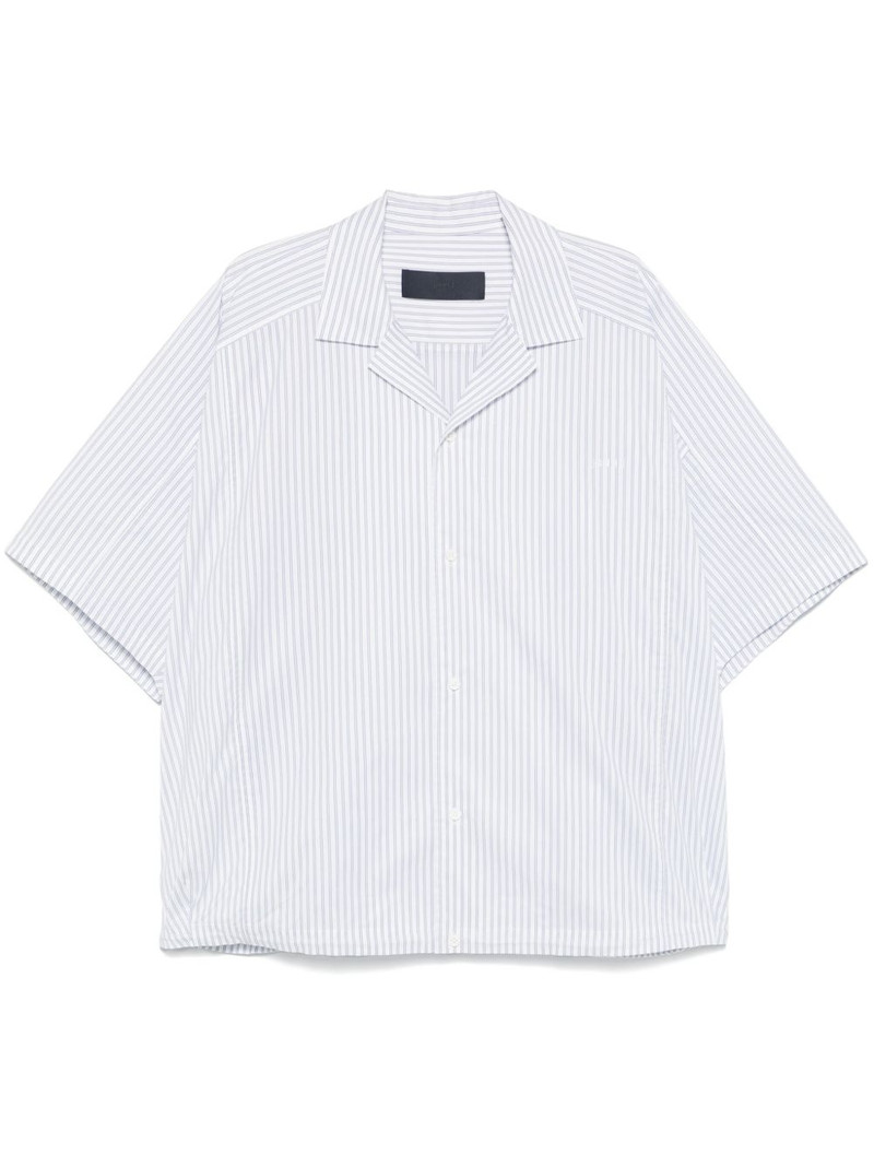 striped shirt 1