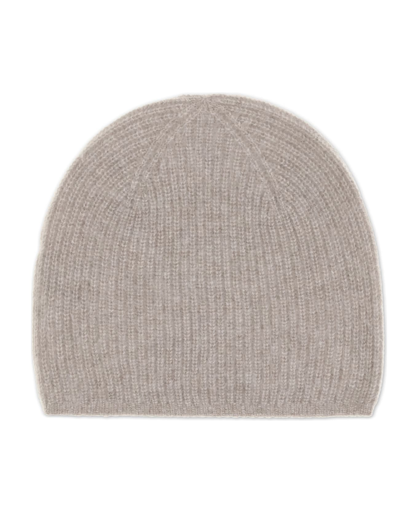 Flyn Beanie Hat - 2