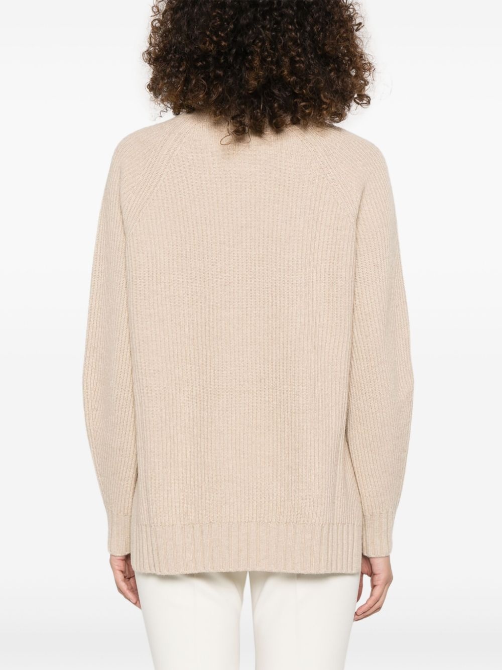 Pania sweater - 4