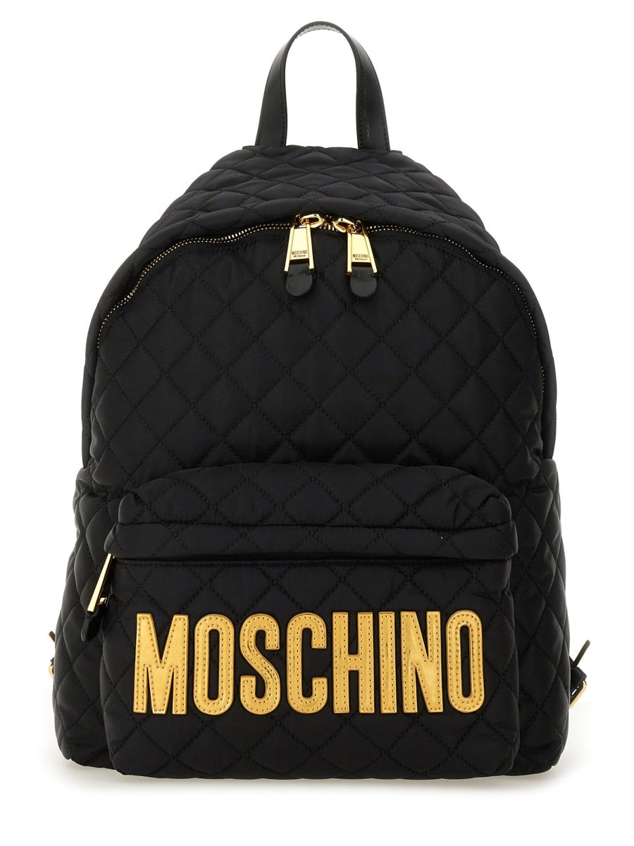Moschino Women - 1