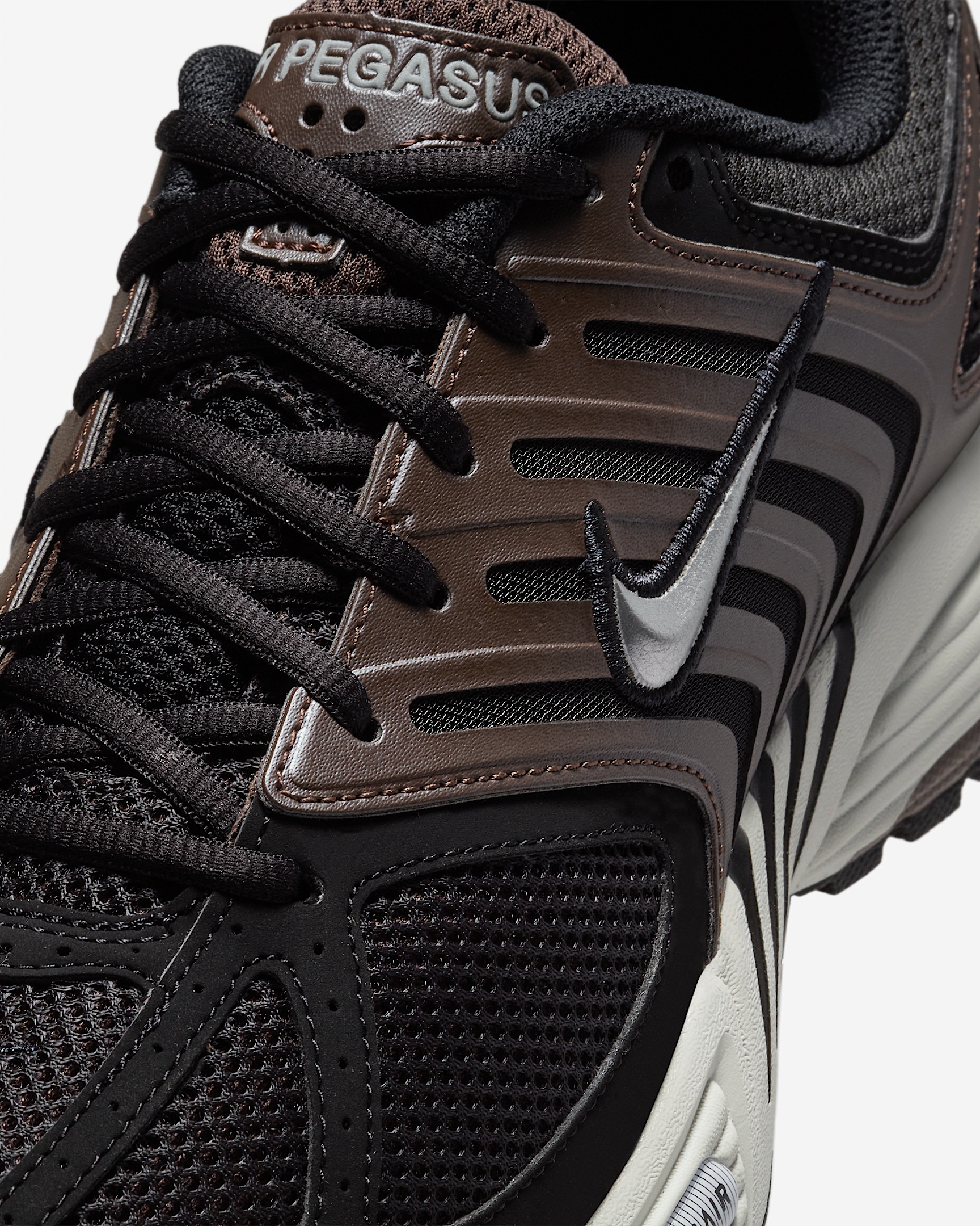 Nike Air Pegasus 2005 Men's Shoes - 7