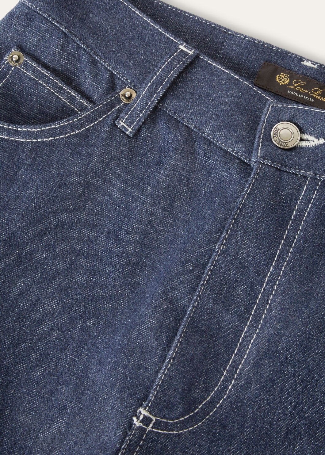 Nedar Pants - 7