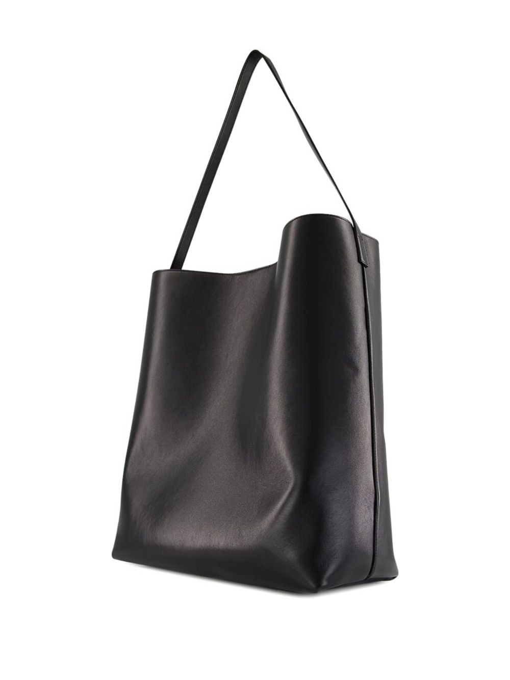 Bold shoulder bag - 2