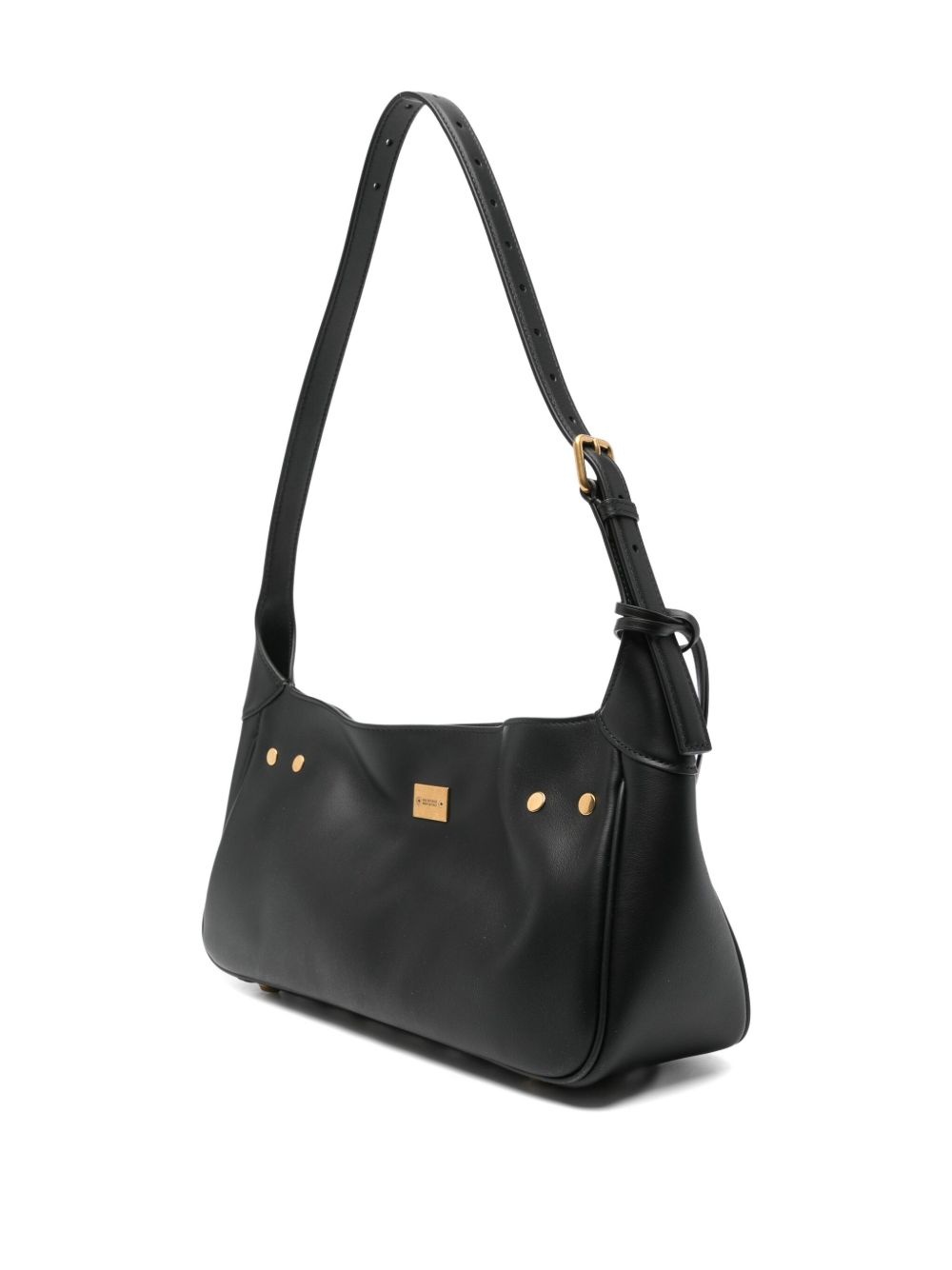 small Bel shoulder bag - 3
