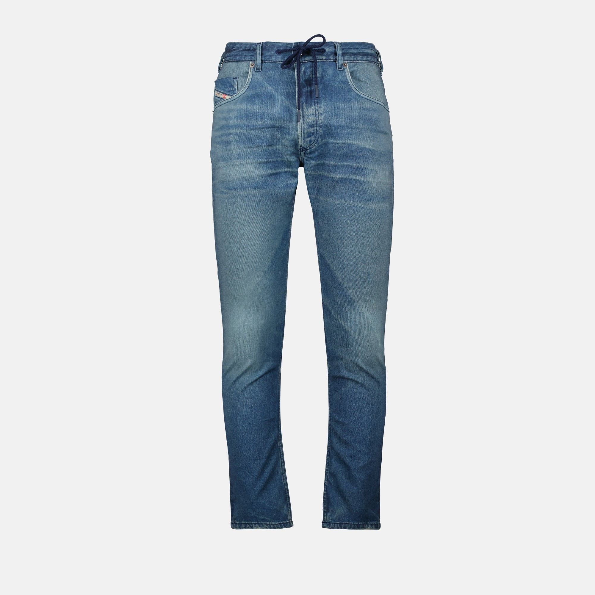Jeans 2032 D-Krooley-B - 1