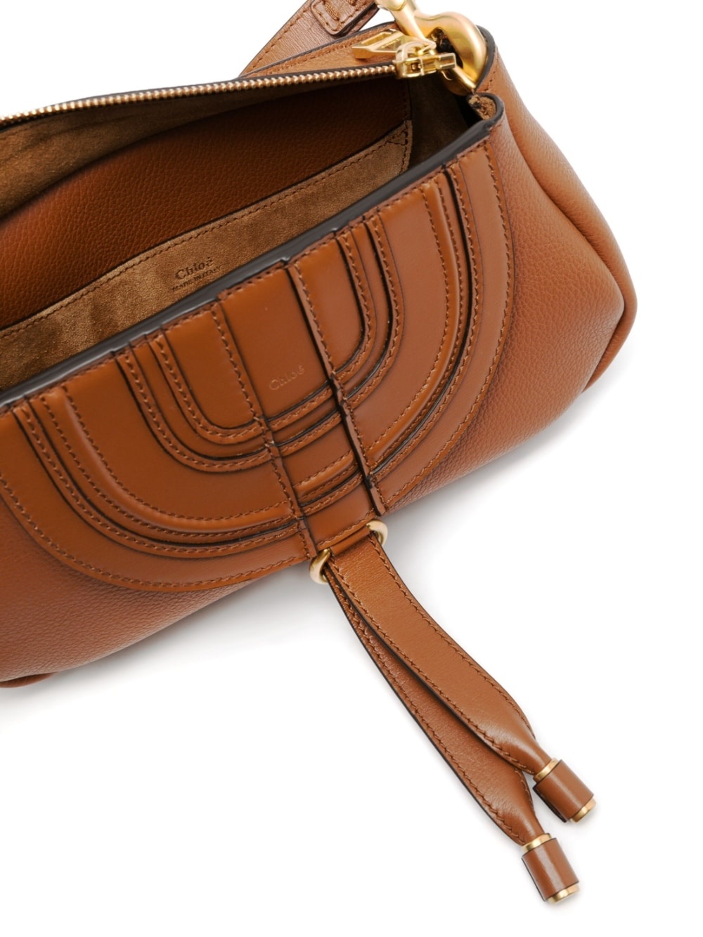 Marcie shoulder bag - 6