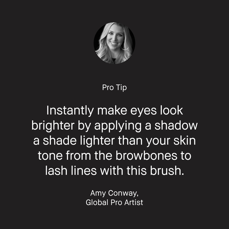 Eye Sweep Brush 7