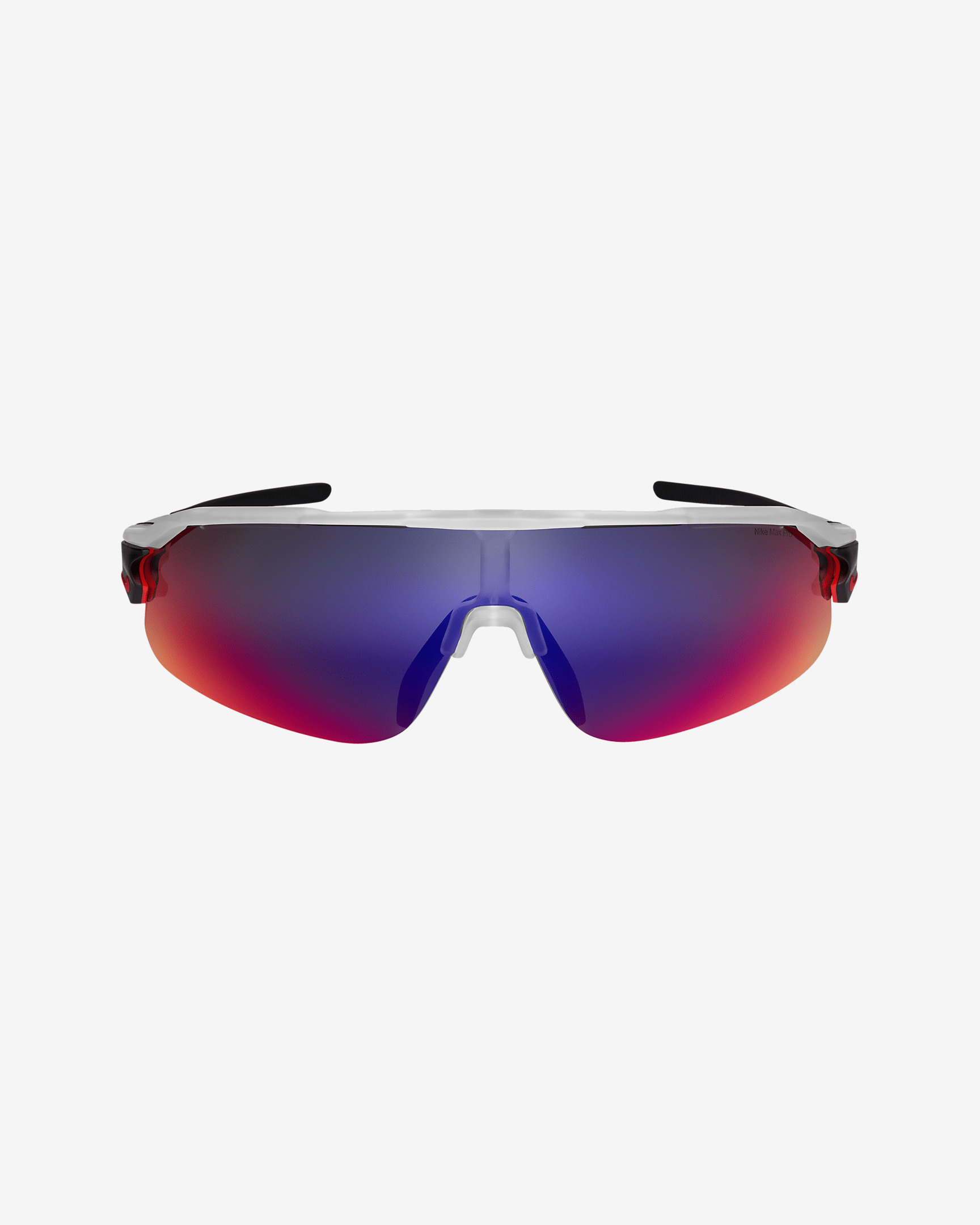 Nike Flyfree Shield Field Tint Sunglasses - 4