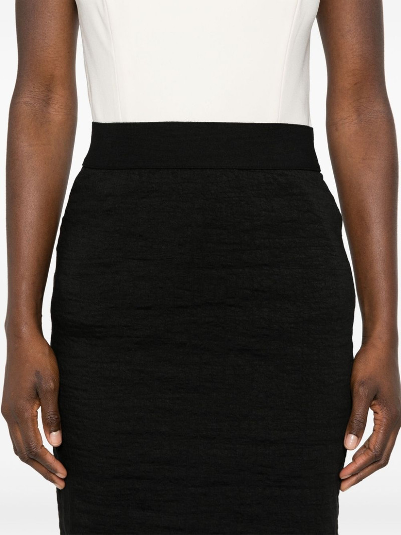 Celeno midi skirt 5