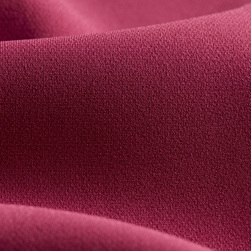 Staple Blazer in Admiral Crepe 7