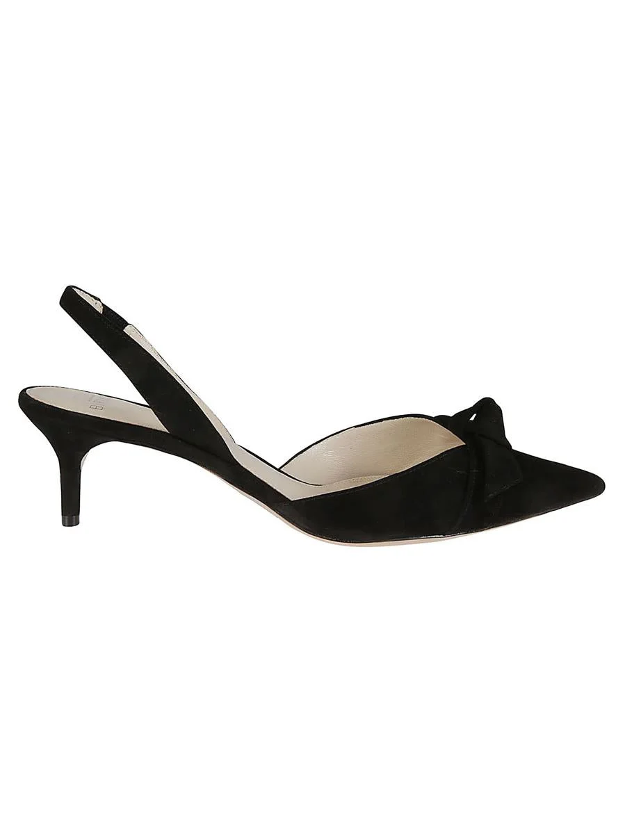 ALEXANDRE BIRMAN Alexandre Birman Sandals - 1