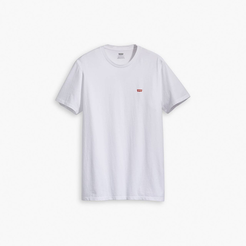 CLASSIC HOUSEMARK TEE 1