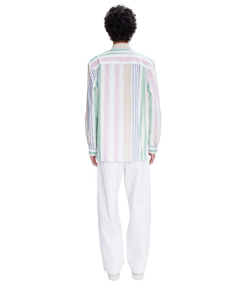 MATEO SHIRT 4