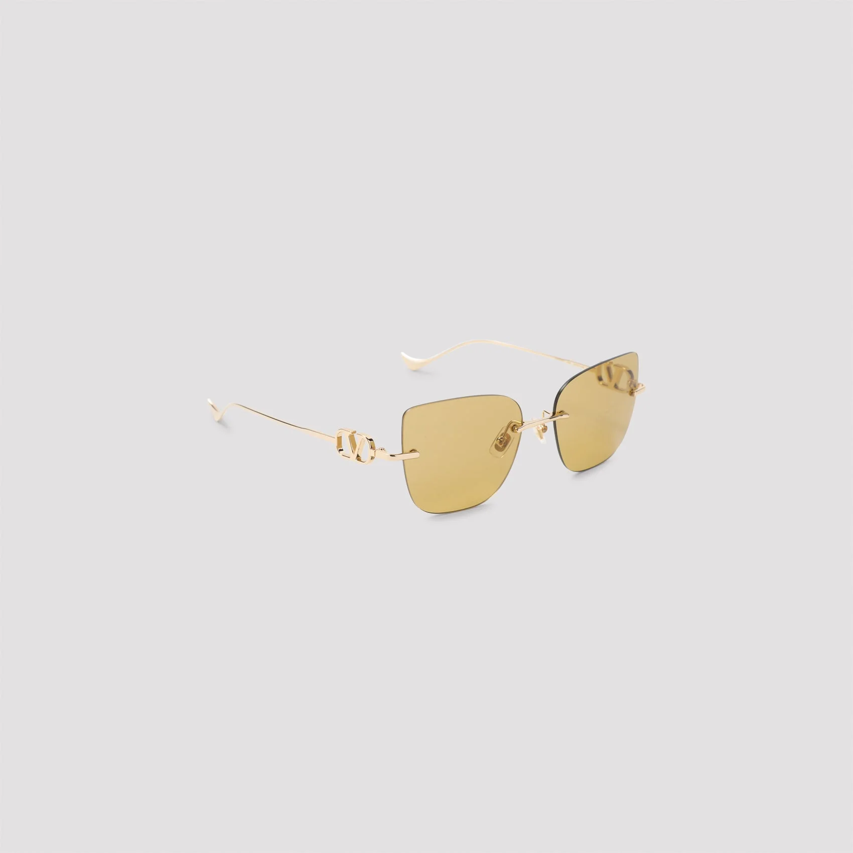Valentino Sunglasses - 1