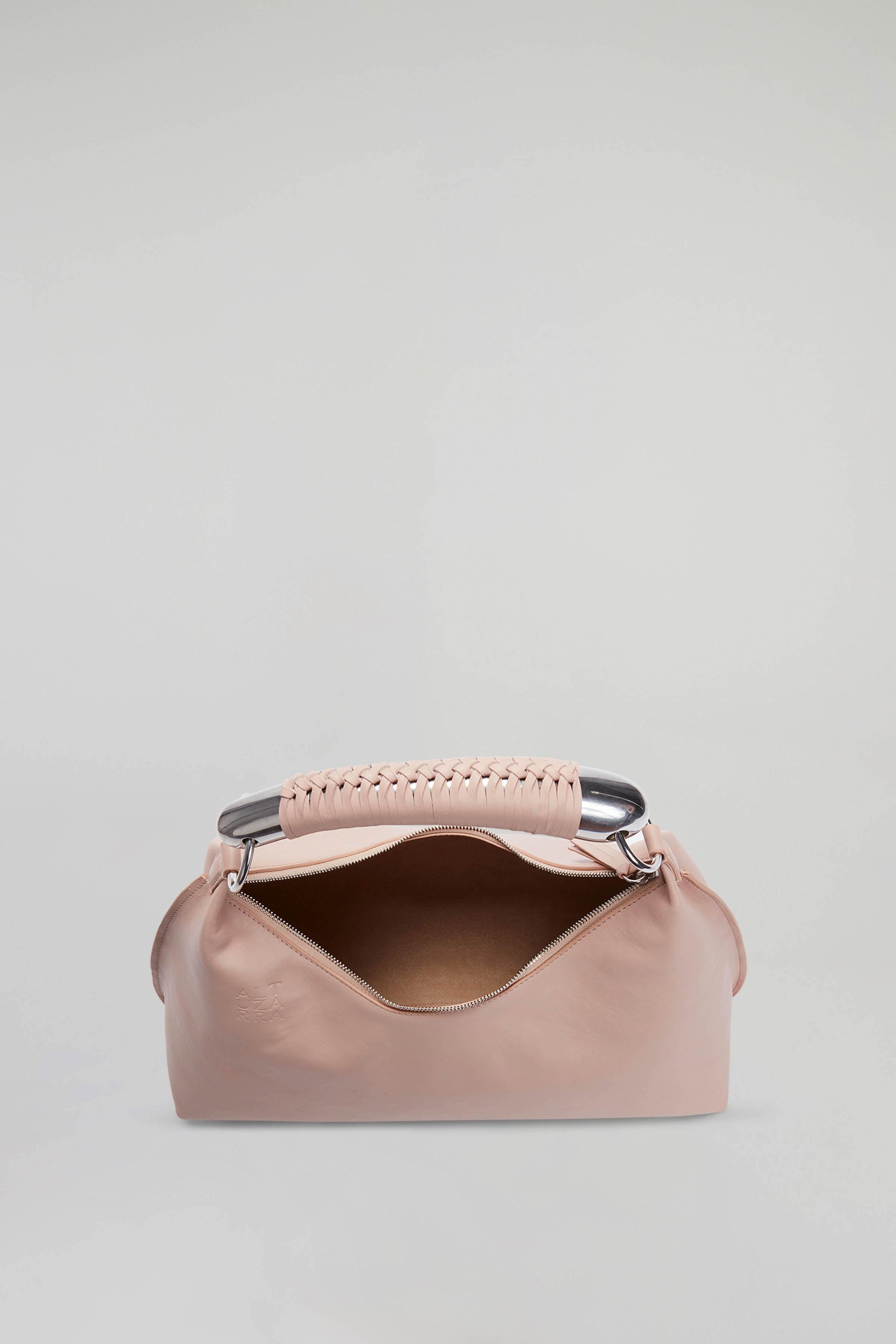 'ATHENA' BAG - 5