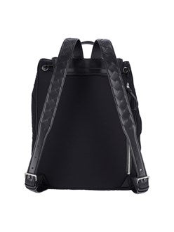 Bottega Veneta Men Crossroad' Backpack - 3